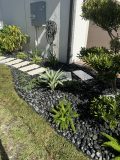 Comprehensive landscaping in Miami-Dade