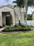 Stylish borders for your home